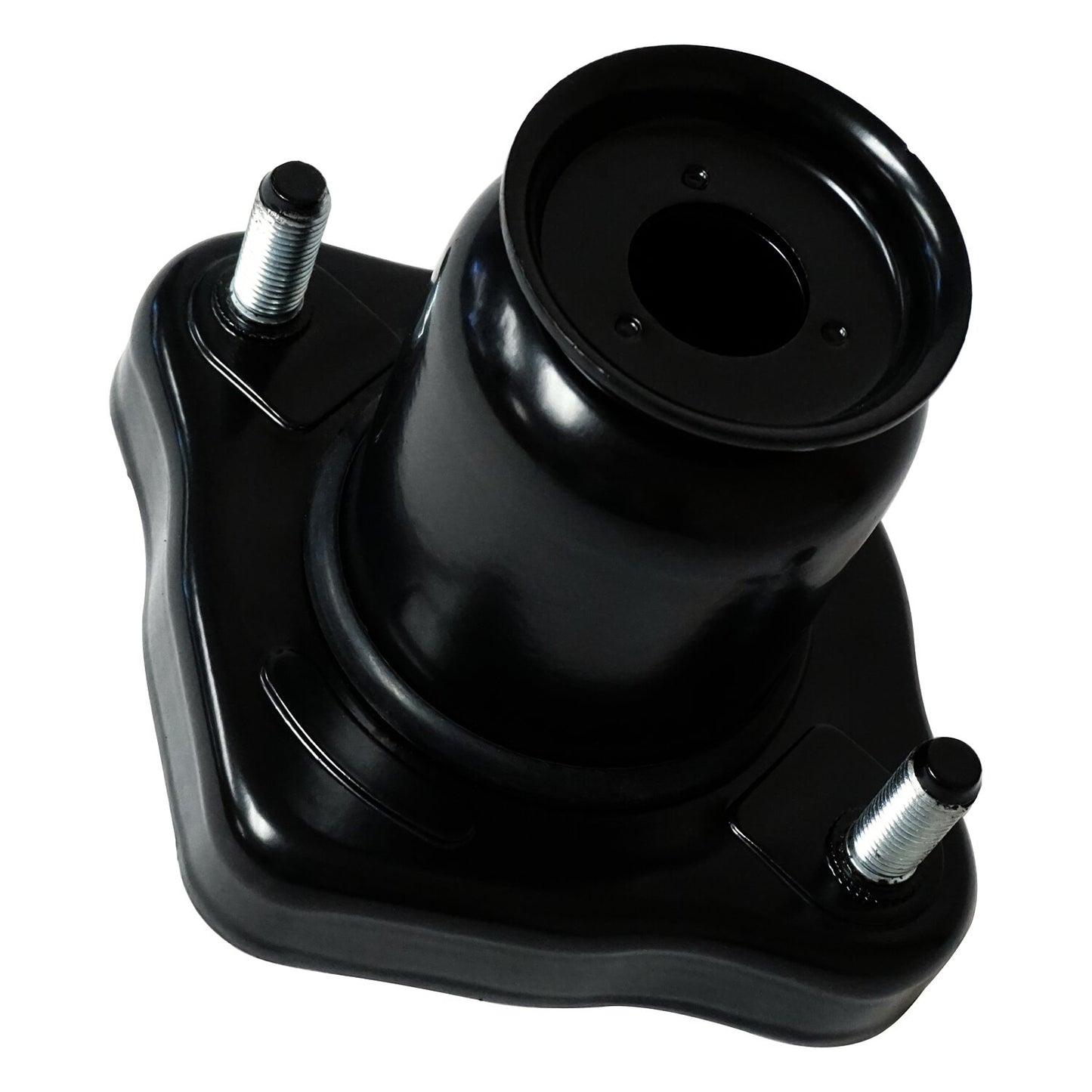 Rear Upper Shock Absorber Bracket for 2007-2017 Jeep MK Compass & Patriot Crown Automotive-1