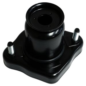 Rear Upper Shock Absorber Bracket for 2007-2017 Jeep MK Compass & Patriot Crown Automotive-2