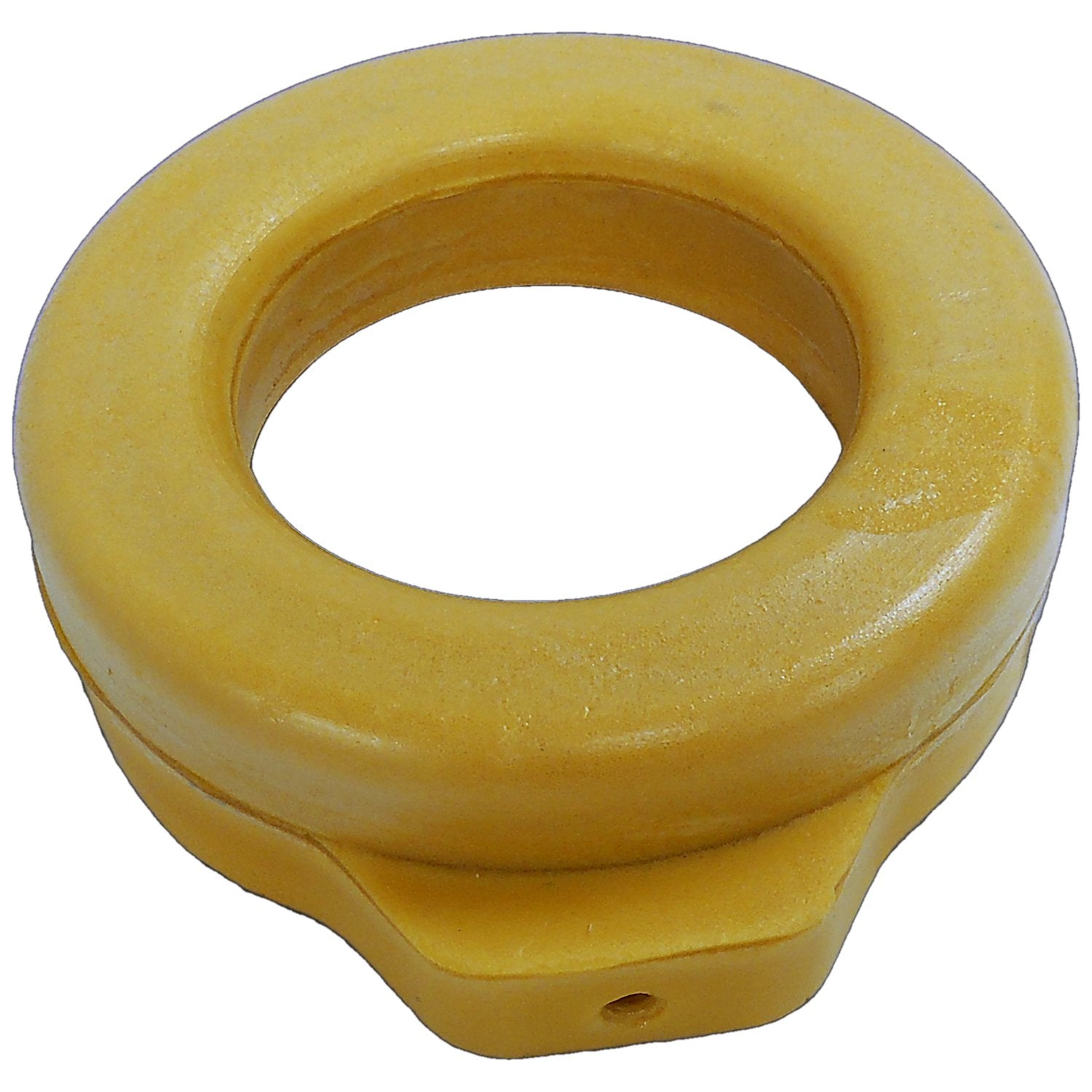 Rear Upper Spring Isolator for 2007-2017 Jeep MK Compass/Patriot, Left or Right Crown Automotive-1