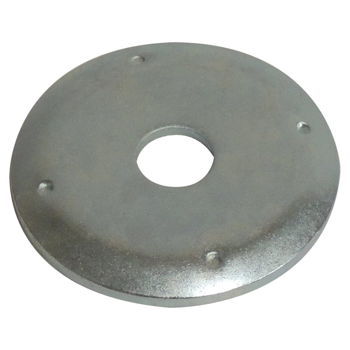 Rear Upper Shock Absorber Washer for 2007-2017 Jeep MK Compass / Patriot, L or R Crown Automotive
