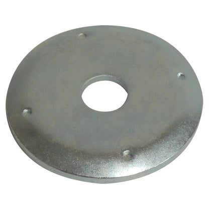 Rear Upper Shock Absorber Washer for 2007-2017 Jeep MK Compass / Patriot, L or R Crown Automotive