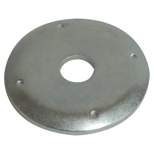 Rear Upper Shock Absorber Washer for 2007-2017 Jeep MK Compass / Patriot, L or R Crown Automotive