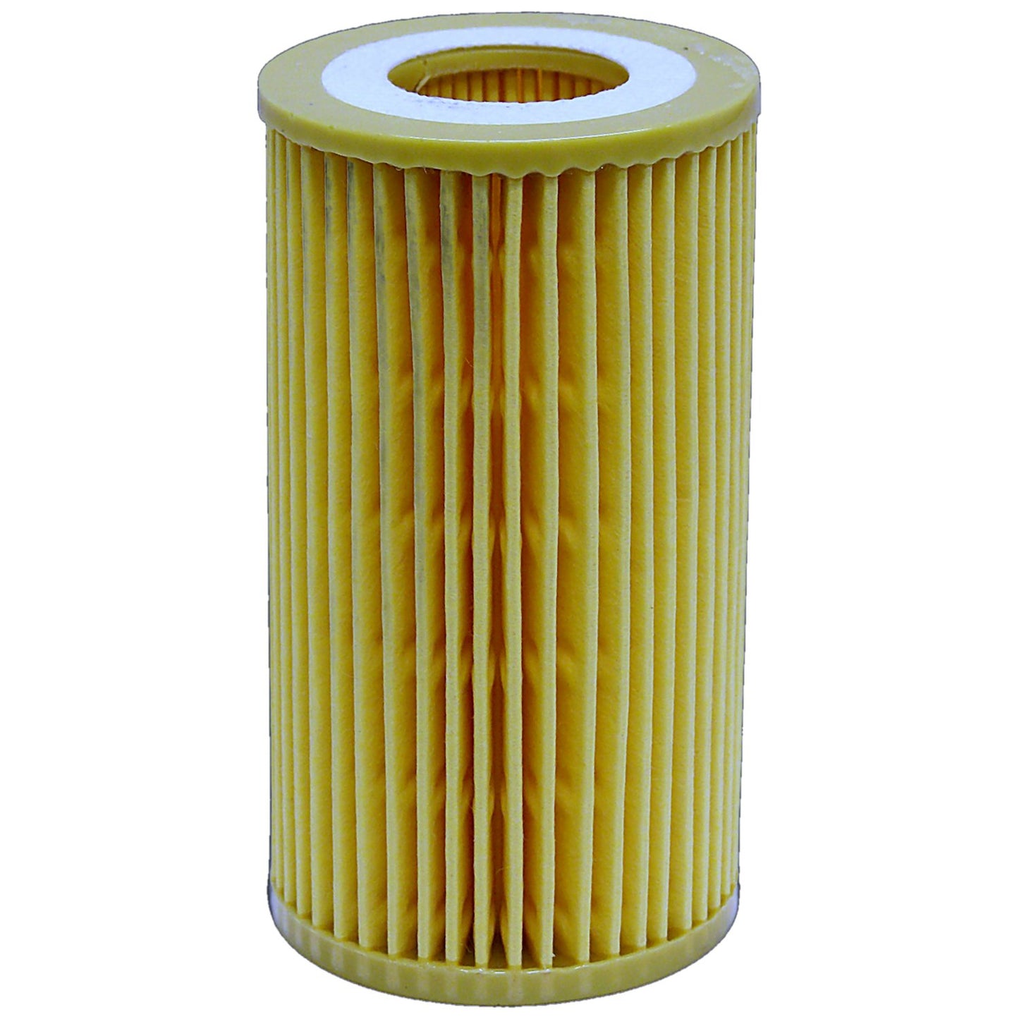 Oil Filter for 02-04 Jeep WG (Europe Only) Grand Cherokee w/ 2.7L Diesel Engine Crown Automotive-1