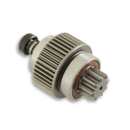 Dynaforce Starter Gear Clutch Assembly Starters Replacement Gear Clutch Assembly MSD Ignition-1