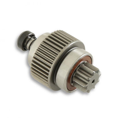 Dynaforce Starter Gear Clutch Assembly Starters Replacement Gear Clutch Assembly MSD Ignition-1