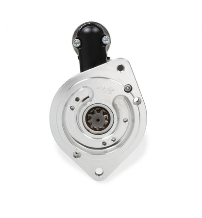 Dynaforce Starter High Speed Ford 351M/ 400/429/460 25 Percent Faster MSD Ignition-1