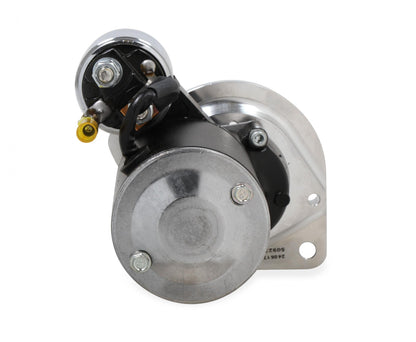 Dynaforce Starter High Speed Ford 351M/ 400/429/460 25 Percent Faster MSD Ignition-2