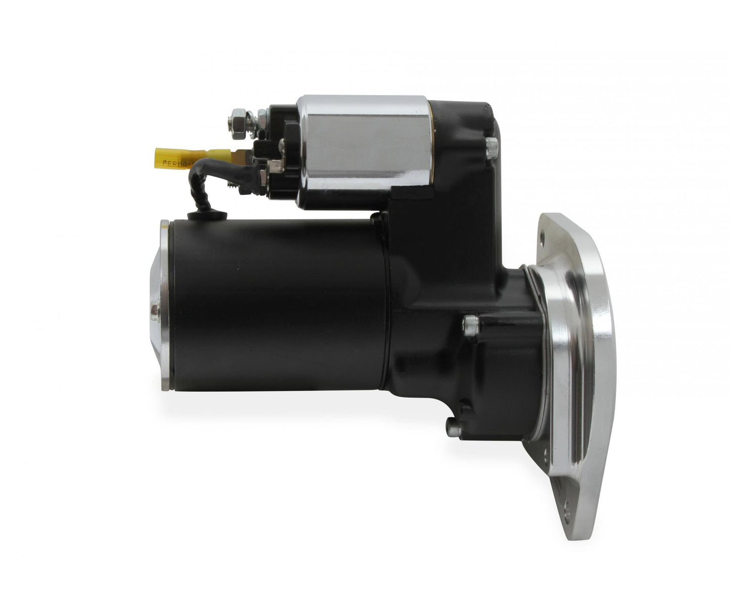 Dynaforce Starter High Speed Ford 351M/ 400/429/460 25 Percent Faster MSD Ignition-3