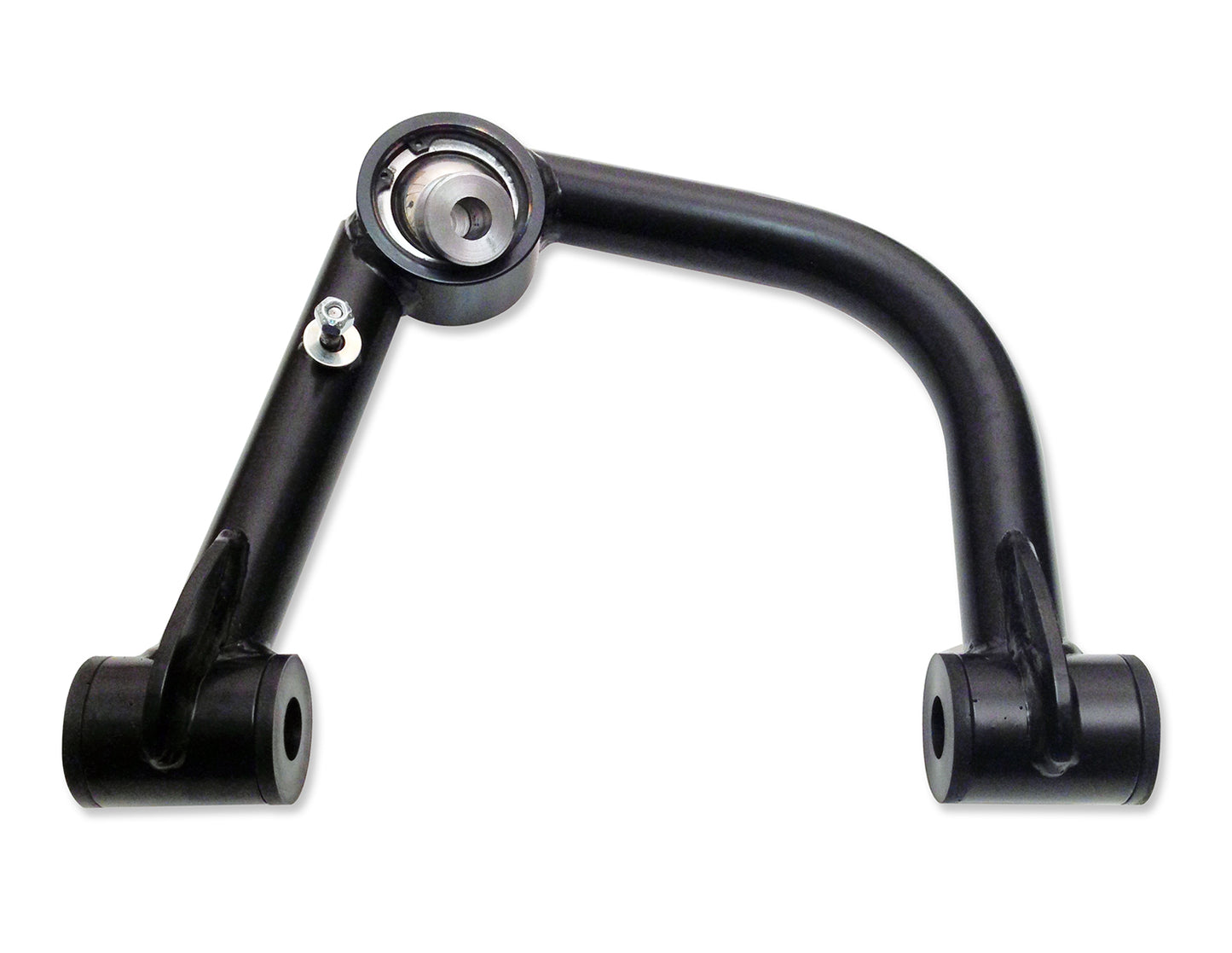 Tuff Country Uni-Ball Upper Control Arms 05-19 Toyota Tacoma 4x4 & PreRunner 03-19 4Runner 07-14 FJ Cruiser Excludes TRD Pro Tuff Country