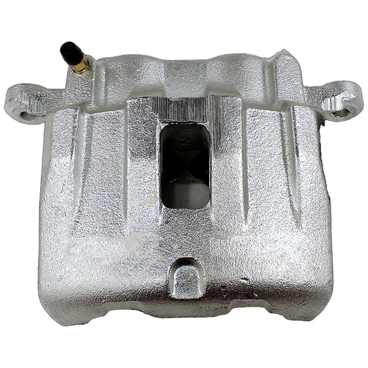 Right Front Brake Caliper - Less Pads for 99-04 Jeep WJ, WG Grand Cherokee Crown Automotive-1