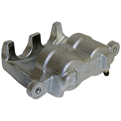 Right Front Brake Caliper - Less Pads for 99-04 Jeep WJ, WG Grand Cherokee Crown Automotive-3