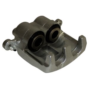 Right Front Brake Caliper - Less Pads for 99-04 Jeep WJ, WG Grand Cherokee Crown Automotive-4