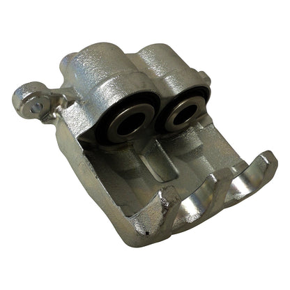 Left Front Brake Caliper - Less Pads for 99-04 Jeep WJ, WG Grand Cherokee Crown Automotive-1