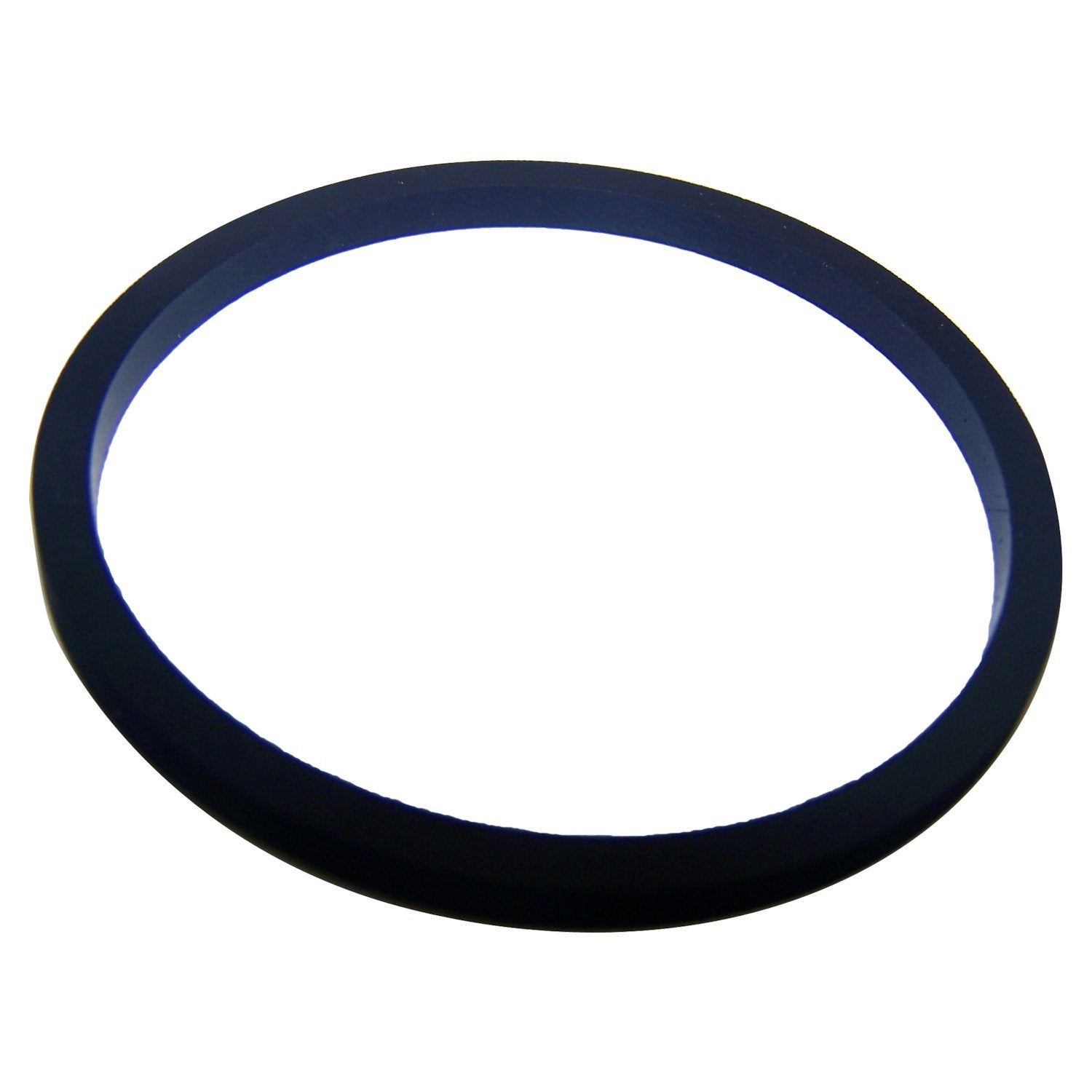 Front Brake Caliper Seal for 1999-2004 WJ, WG Grand Cherokee w/ Akebono Calipers Crown Automotive