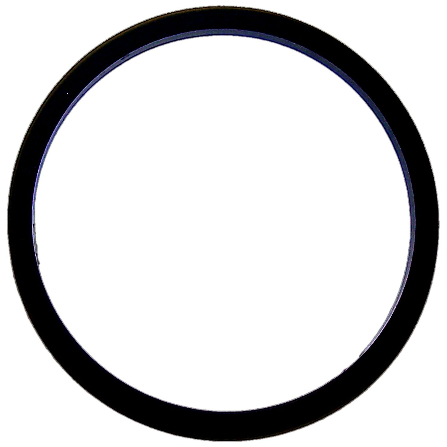 Front Brake Caliper Seal for 1999-2004 WJ, WG Grand Cherokee w/ Akebono Calipers Crown Automotive-1