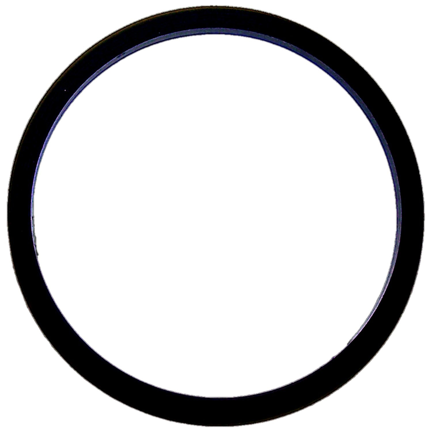 Front Brake Caliper Seal for 1999-2004 WJ, WG Grand Cherokee w/ Akebono Calipers Crown Automotive-1