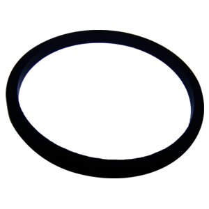 Front Brake Caliper Seal for 1999-2004 WJ, WG Grand Cherokee w/ Akebono Calipers Crown Automotive-2