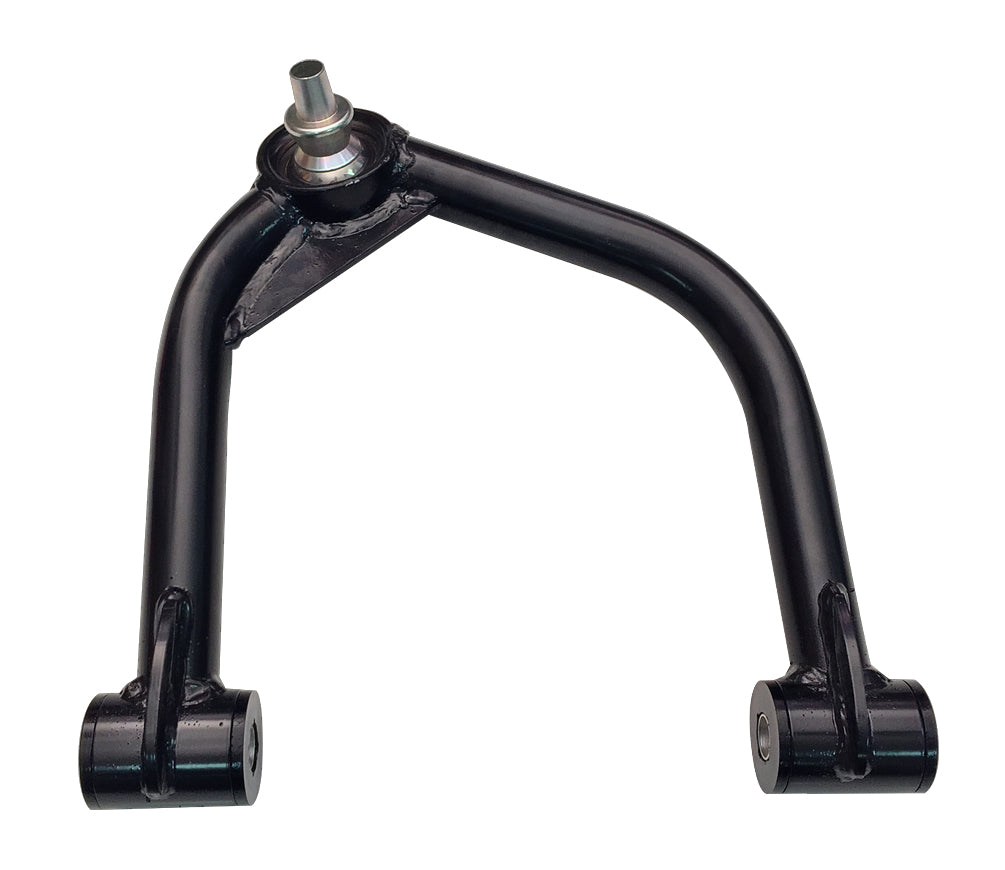 Tuff Country Uni-Ball Upper Control Arms 07-19 Toyota Tundra 4x4 & 2WD Excludes TRD Pro Tuff Country