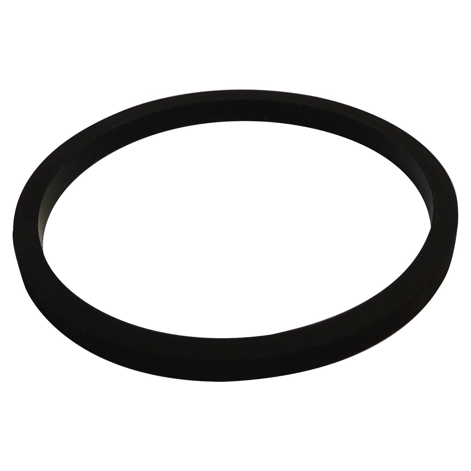 Brake Caliper Seal for Select Jeep 03-06 TJ, 05-10 WK, 06-10 Commander 03-07 KJ Crown Automotive