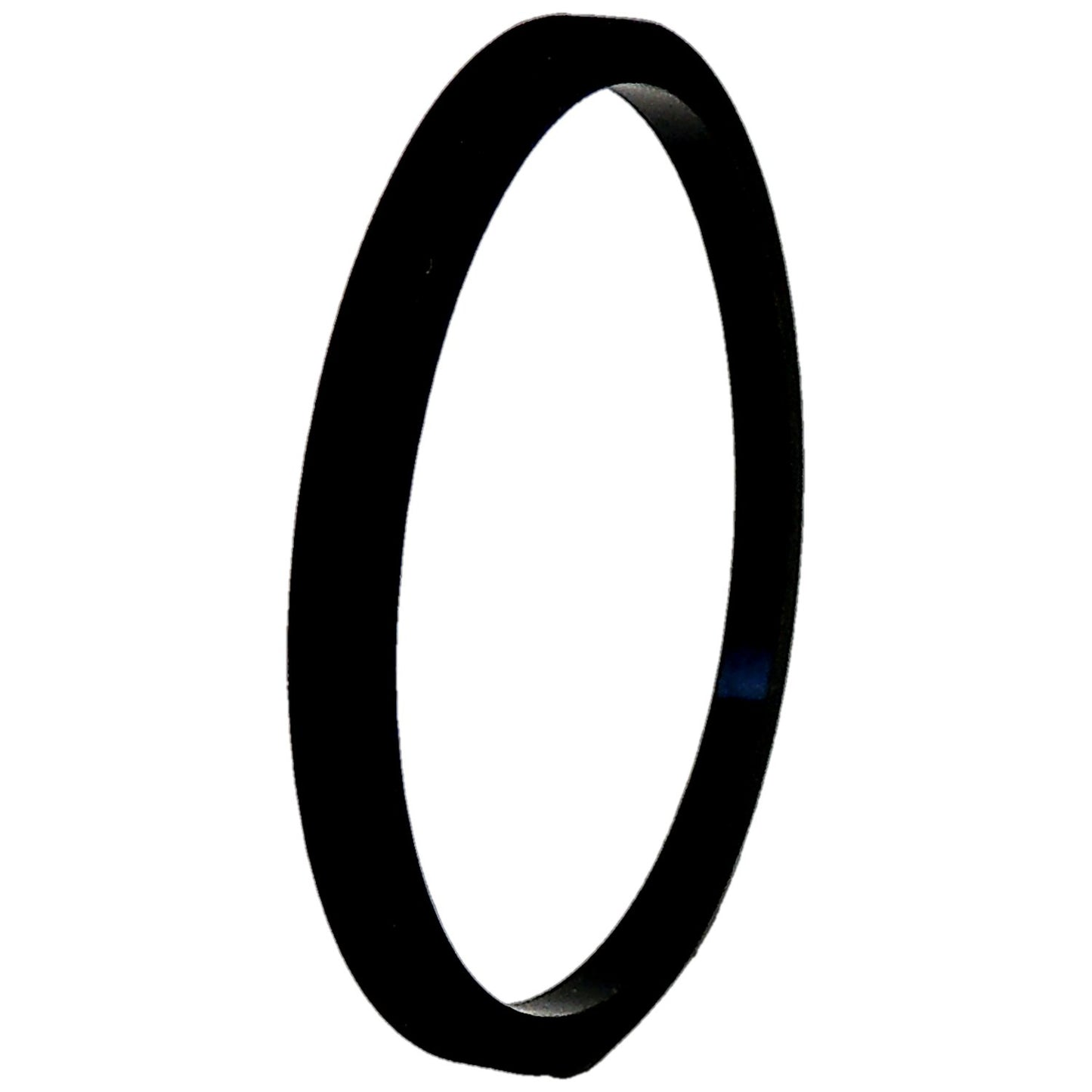 Brake Caliper Seal for Select Jeep 03-06 TJ, 05-10 WK, 06-10 Commander 03-07 KJ Crown Automotive-1