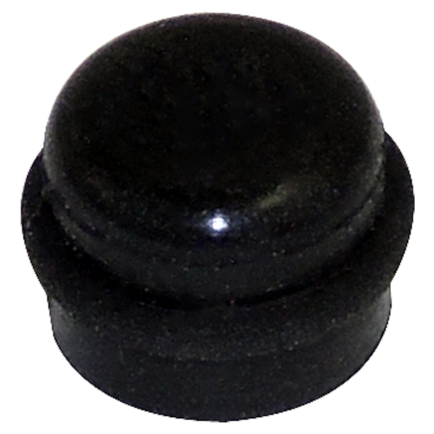 Brake Bleeder Screw Cap for Select Jeep JK, TJ, YJ, CJ, KJ, KK, XJ, WJ, WK, XK Crown Automotive