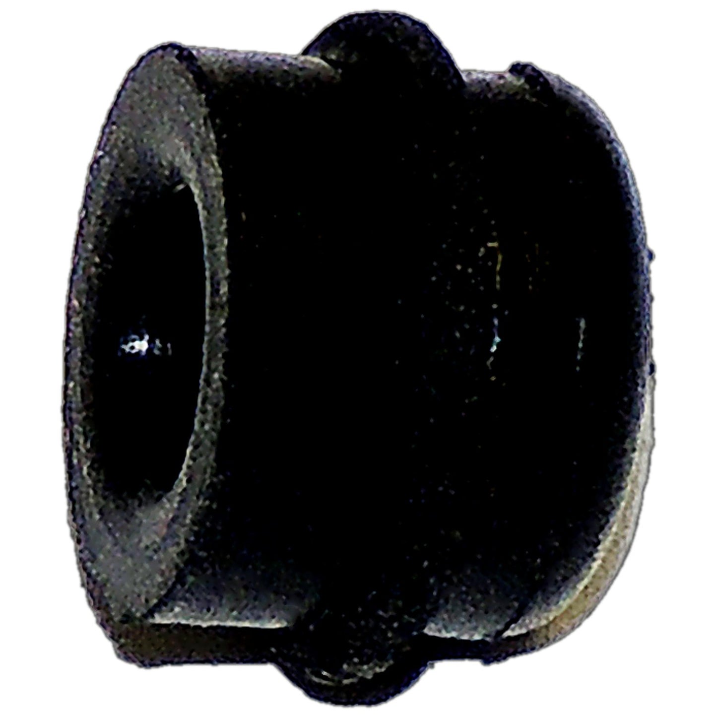 Brake Bleeder Screw Cap for Select Jeep JK, TJ, YJ, CJ, KJ, KK, XJ, WJ, WK, XK Crown Automotive-1