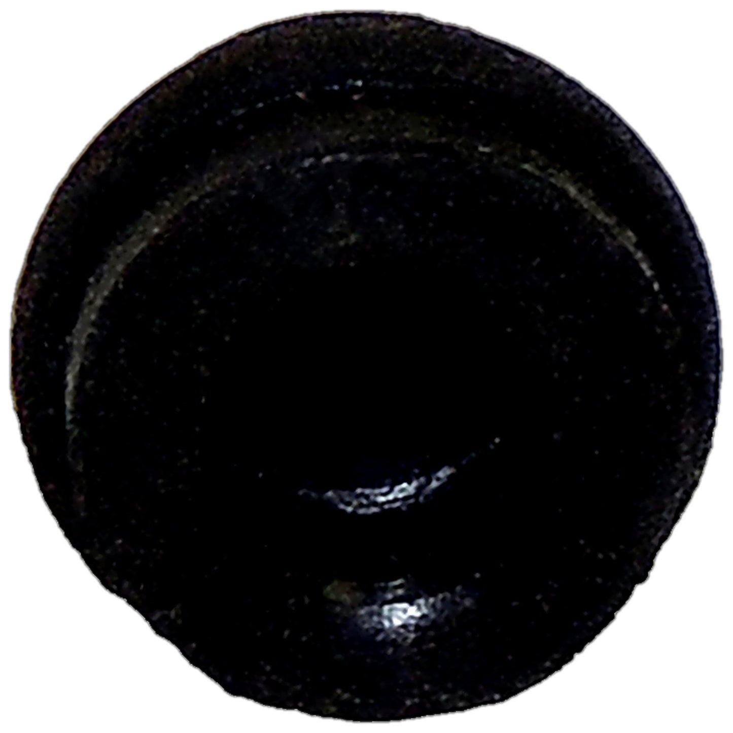 Brake Bleeder Screw Cap for Select Jeep JK, TJ, YJ, CJ, KJ, KK, XJ, WJ, WK, XK Crown Automotive-2