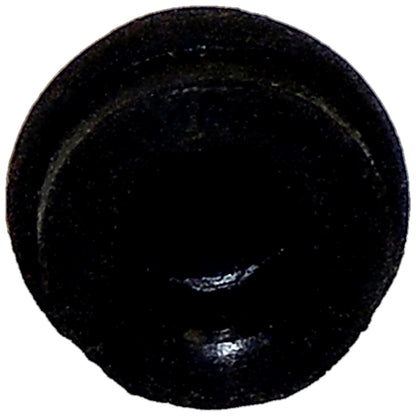 Brake Bleeder Screw Cap for Select Jeep JK, TJ, YJ, CJ, KJ, KK, XJ, WJ, WK, XK Crown Automotive-2
