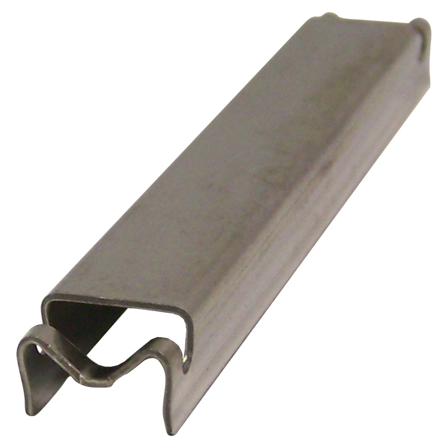 Rear Brake Pad Clip 2003-2007 Jeep TJ Wrangler w/ Rear Disc Brakes, KJ Liberty Crown Automotive