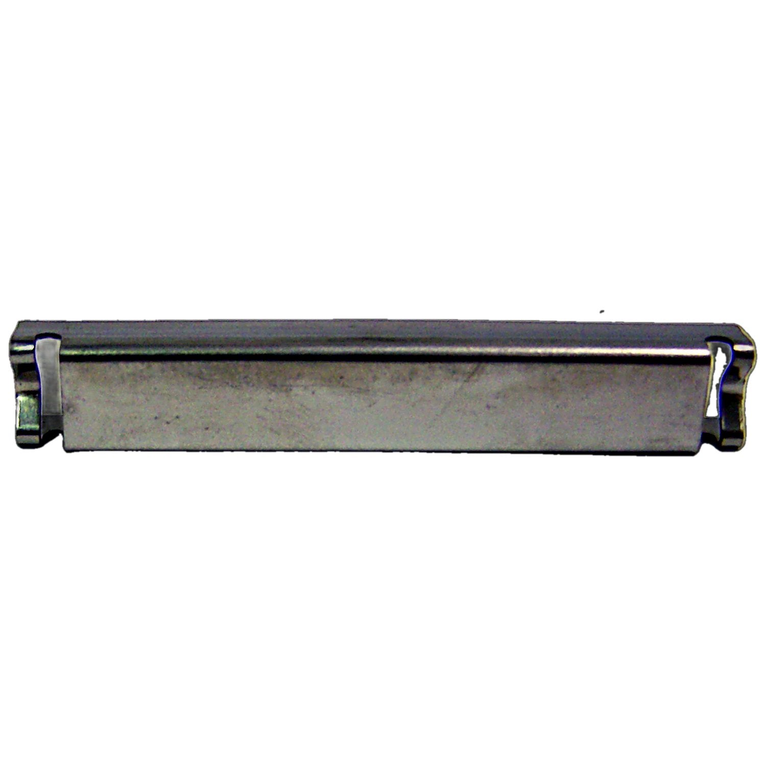 Rear Brake Pad Clip 2003-2007 Jeep TJ Wrangler w/ Rear Disc Brakes, KJ Liberty Crown Automotive-1