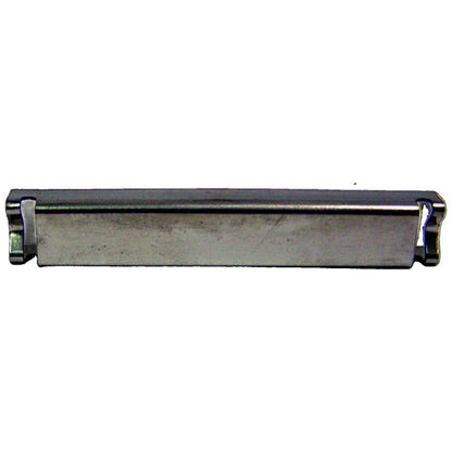 Rear Brake Pad Clip 2003-2007 Jeep TJ Wrangler w/ Rear Disc Brakes, KJ Liberty Crown Automotive-1