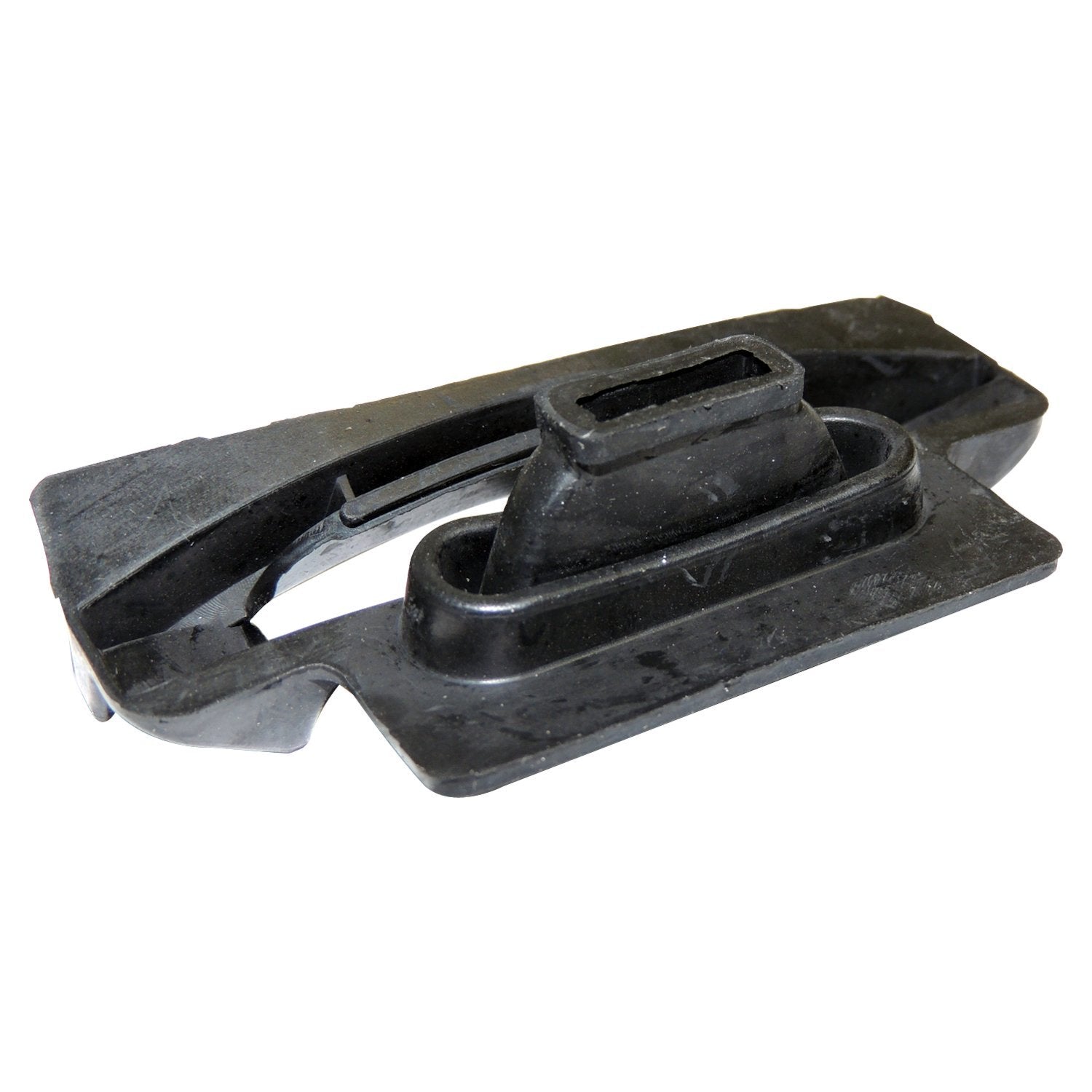 Rear Parking Brake Lever Boot for Jeep 03-06 TJ Wrangler & 03-07 KJ Liberty Crown Automotive