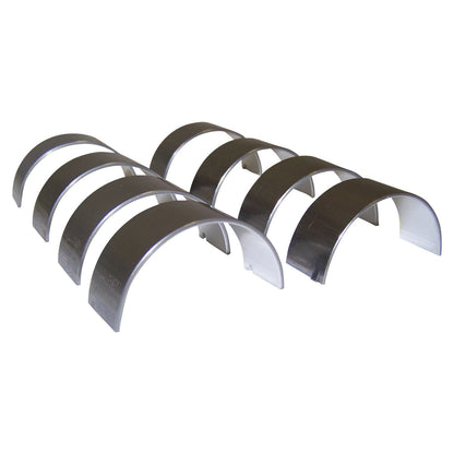 Connecting Rod Bearing Set for Jeep 03-06 TJ Wrangler, 02-05 KJ Liberty w/ 2.4L Crown Automotive