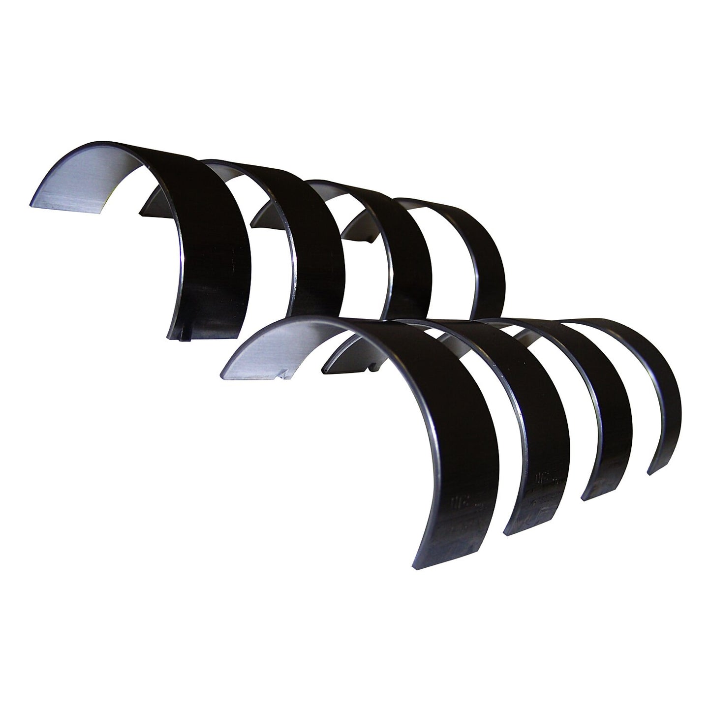 Connecting Rod Bearing Set for Jeep 03-06 TJ Wrangler, 02-05 KJ Liberty w/ 2.4L Crown Automotive-1