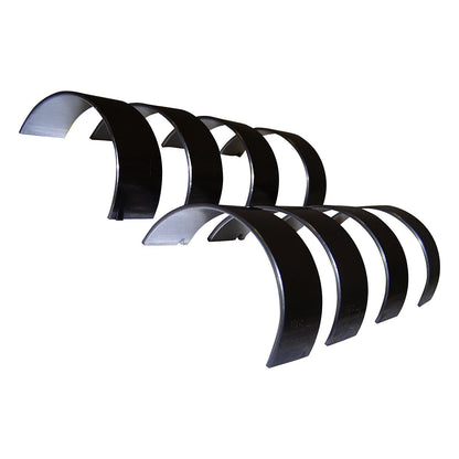 Connecting Rod Bearing Set for Jeep 03-06 TJ Wrangler, 02-05 KJ Liberty w/ 2.4L Crown Automotive-1
