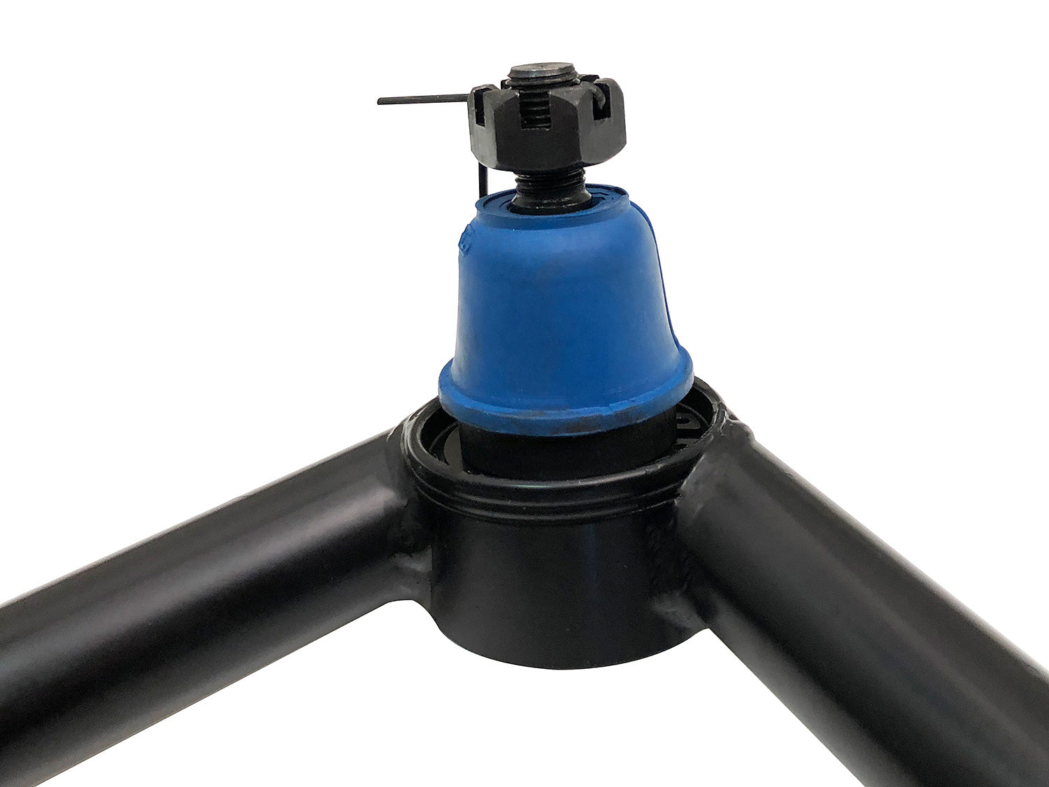 Upper Control Arms 05-19 Toyota Tacoma 4x4 & PreRunner 03-19 4Runner 07-14 FJ Cruiser Excludes TRD Pro Tuff Country-2