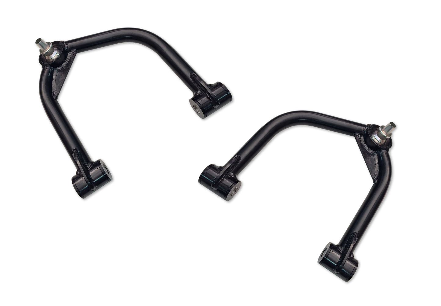 Tuff Country Upper Control Arms 07-19 Toyota Tundra 4x4 & 2WD Excludes TRD Pro Tuff Country