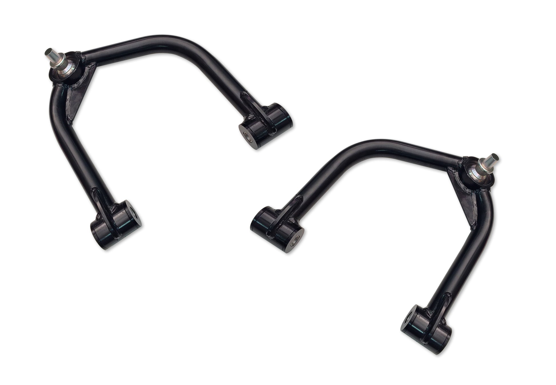 Tuff Country Upper Control Arms 07-19 Toyota Tundra 4x4 & 2WD Excludes TRD Pro Tuff Country