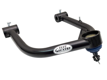 Upper Control Arms 07-19 Toyota Tundra 4x4 & 2WD Excludes TRD Pro Tuff Country-2