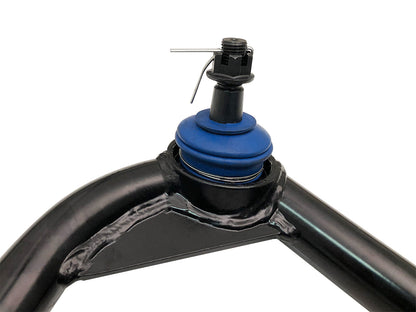 Upper Control Arms 07-19 Toyota Tundra 4x4 & 2WD Excludes TRD Pro Tuff Country-3
