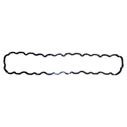 Rubber Valve Cover Gasket for Misc. 87-95 Jeep Vehicles w/ 4.2L or 4.0L Engines Crown Automotive