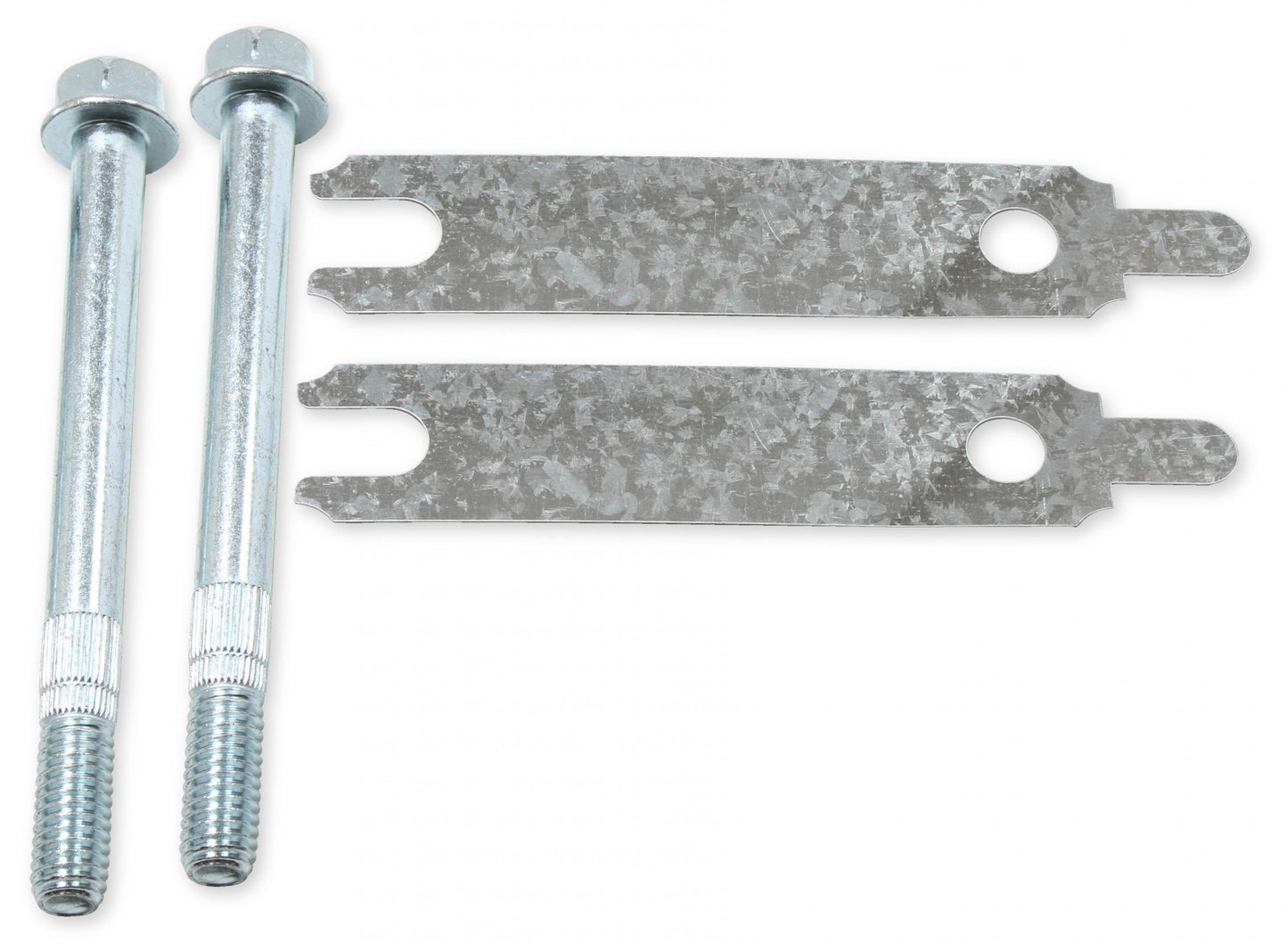 Dynaforce Starter High Torque Chevrolet Small And Big Block Staggered Mount Holes MSD Ignition-3