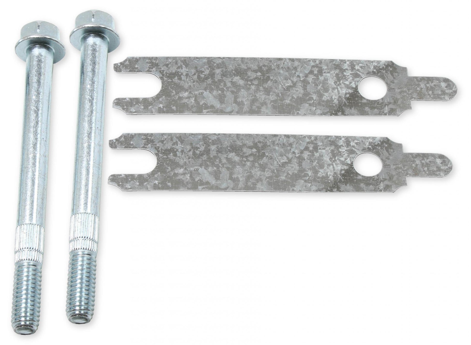 Dynaforce Starter High Torque Chevrolet Small And Big Block Staggered Mount Holes MSD Ignition-3