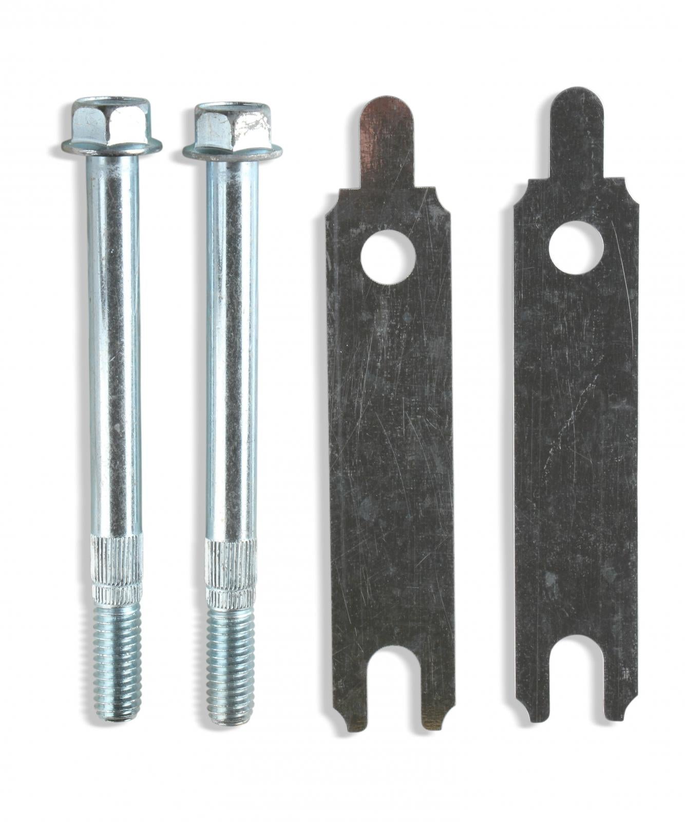 Dynaforce Starter High Torque Chevrolet Small And Big Block Staggered Mount Holes MSD Ignition-7
