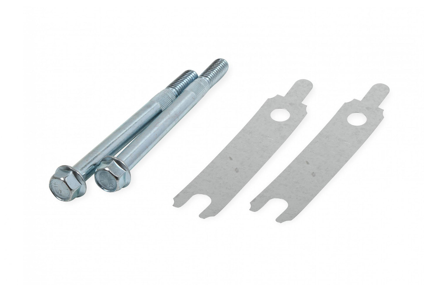 Dynaforce Starter High Speed Chevrolet Small And Big Block Straight Mount Holes MSD Ignition-4