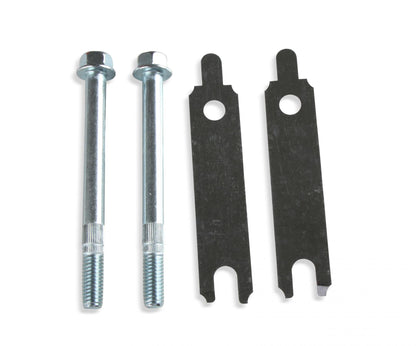 Dynaforce Starter High Speed Chevrolet Small And Big Block Straight Mount Holes MSD Ignition-9