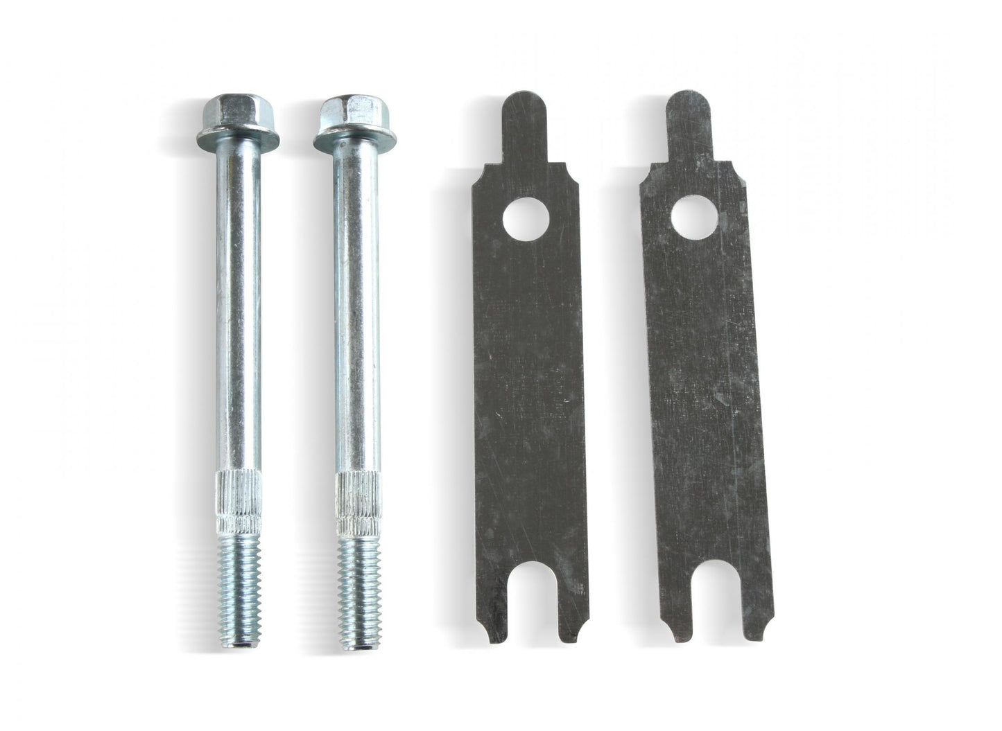 Dynaforce Starter High Torque Chevrolet Small And Big Block Straight Mount Holes MSD Ignition-7