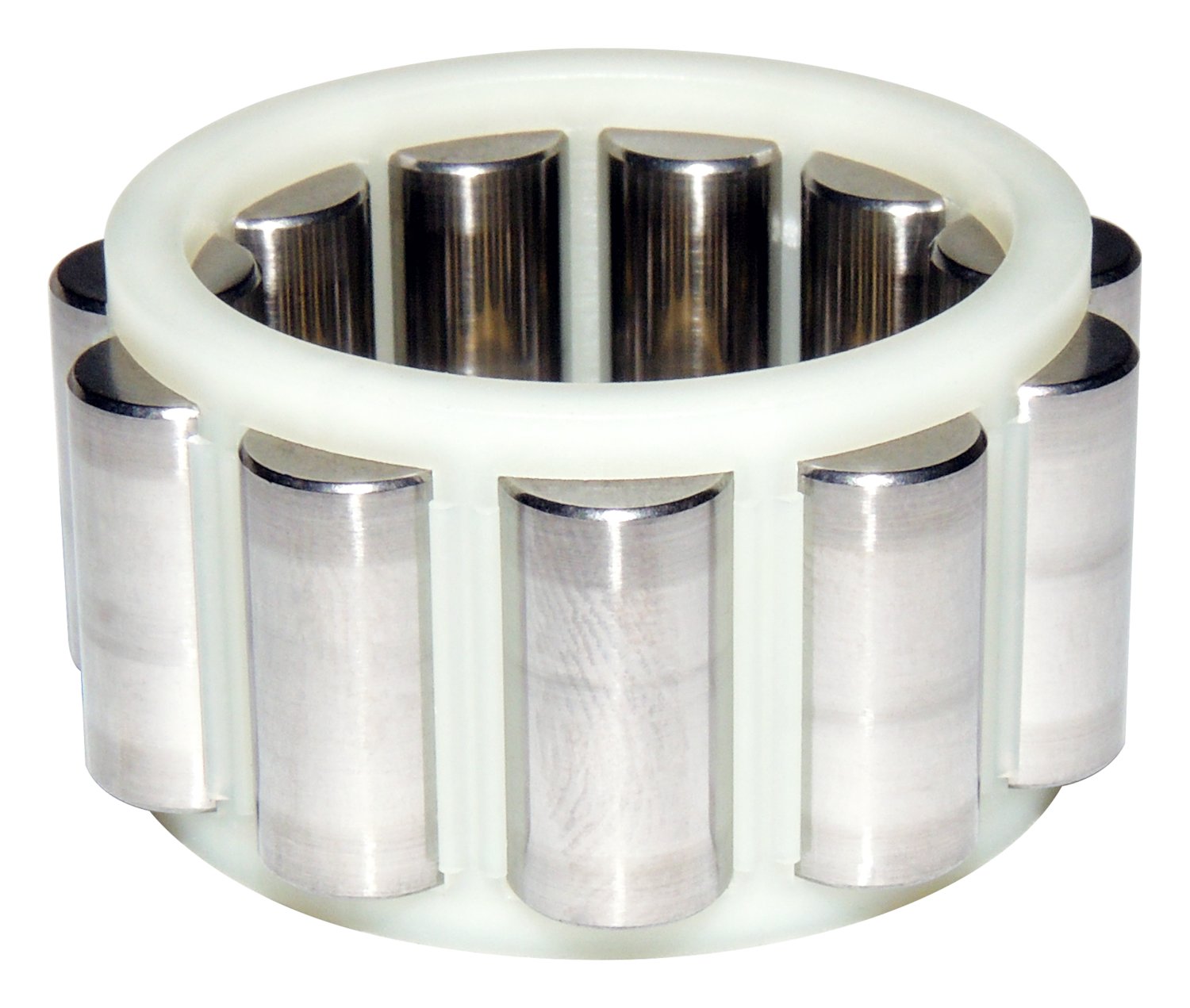 Input Shaft Bearing for 2005-2018 Jeep JK, TJ, KJ, and KK w/ NSG370 Transmission Crown Automotive