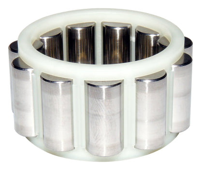 Input Shaft Bearing for 2005-2018 Jeep JK, TJ, KJ, and KK w/ NSG370 Transmission Crown Automotive