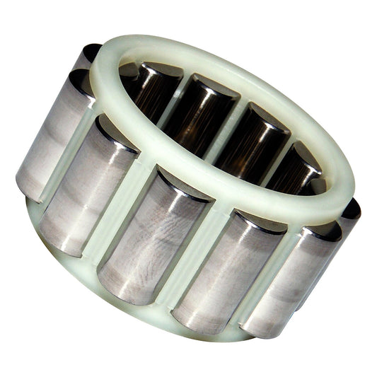 Input Shaft Bearing for 2005-2018 Jeep JK, TJ, KJ, and KK w/ NSG370 Transmission Crown Automotive-1